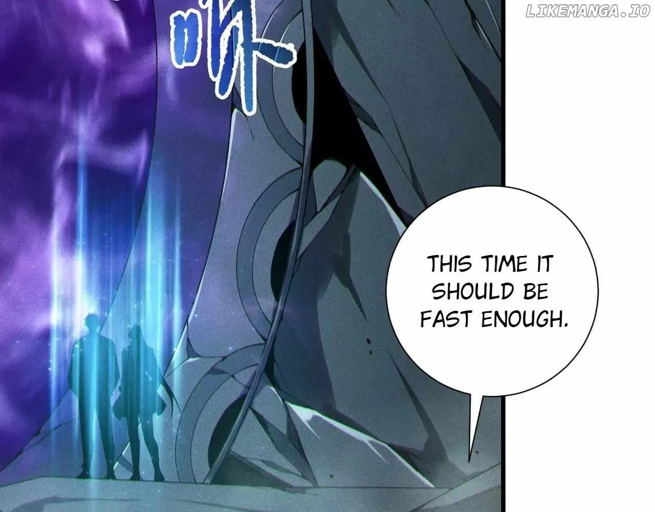 Chapter 188 — page 86