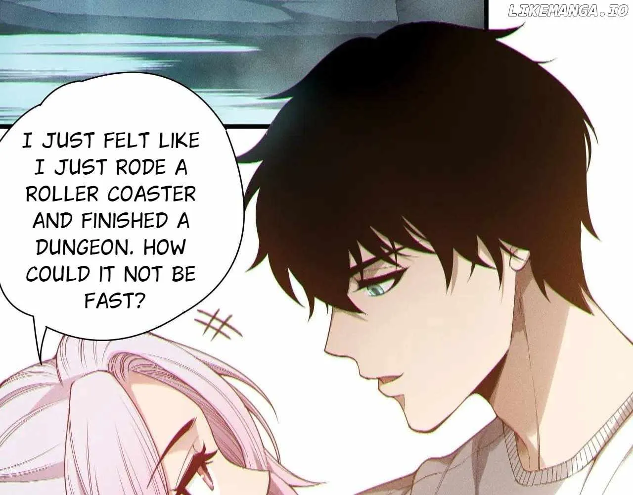 Chapter 188 — page 87