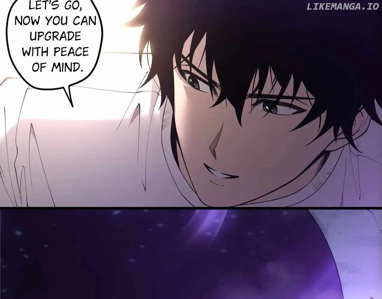 Chapter 188 — page 91