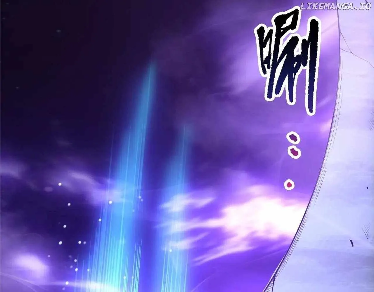 Chapter 188 — page 92