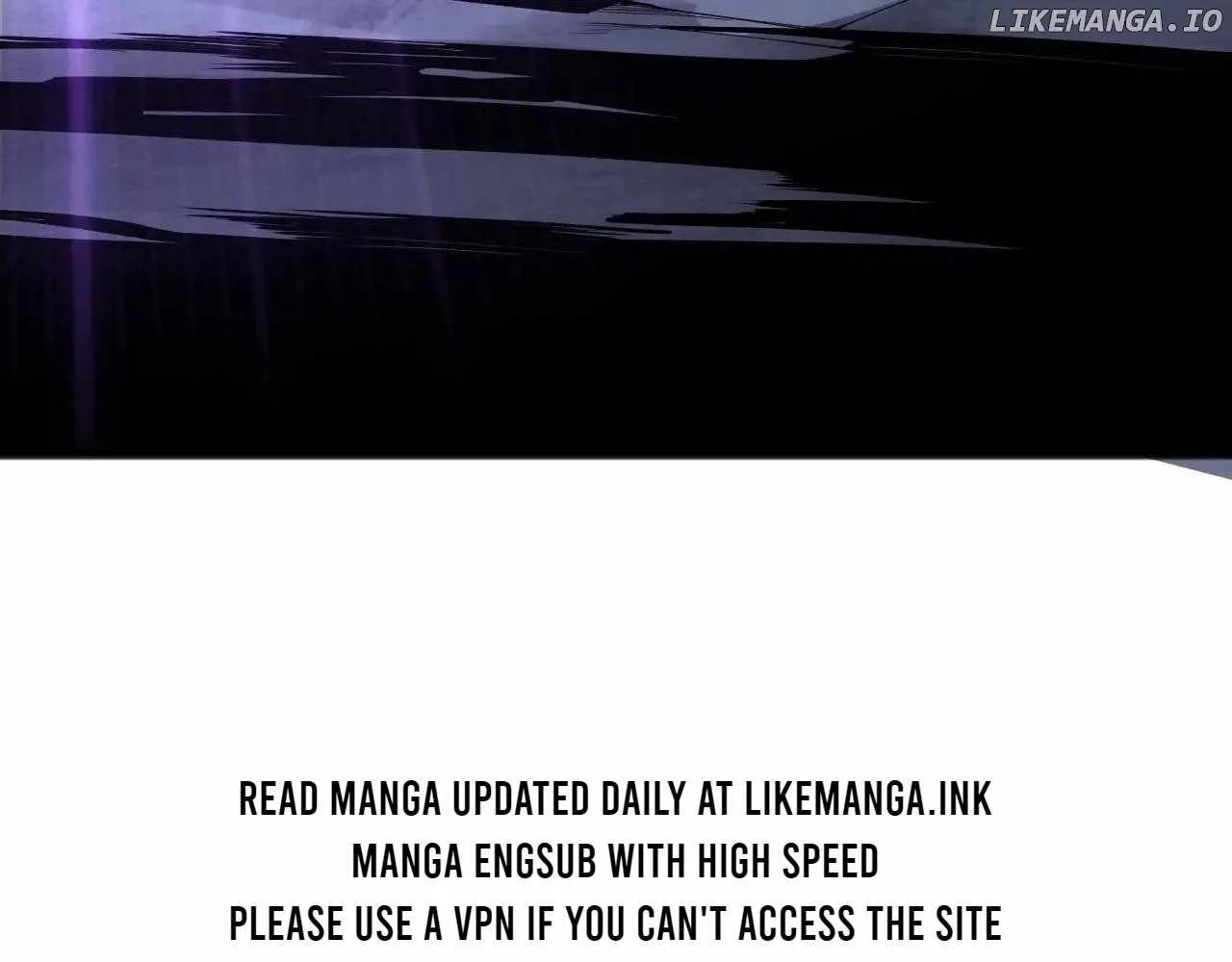 Chapter 188 — page 94