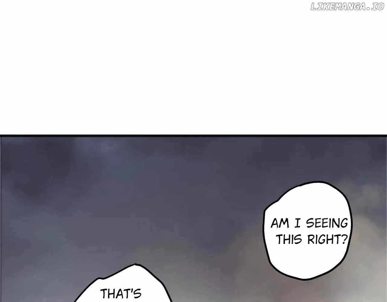 Chapter 188 — page 95