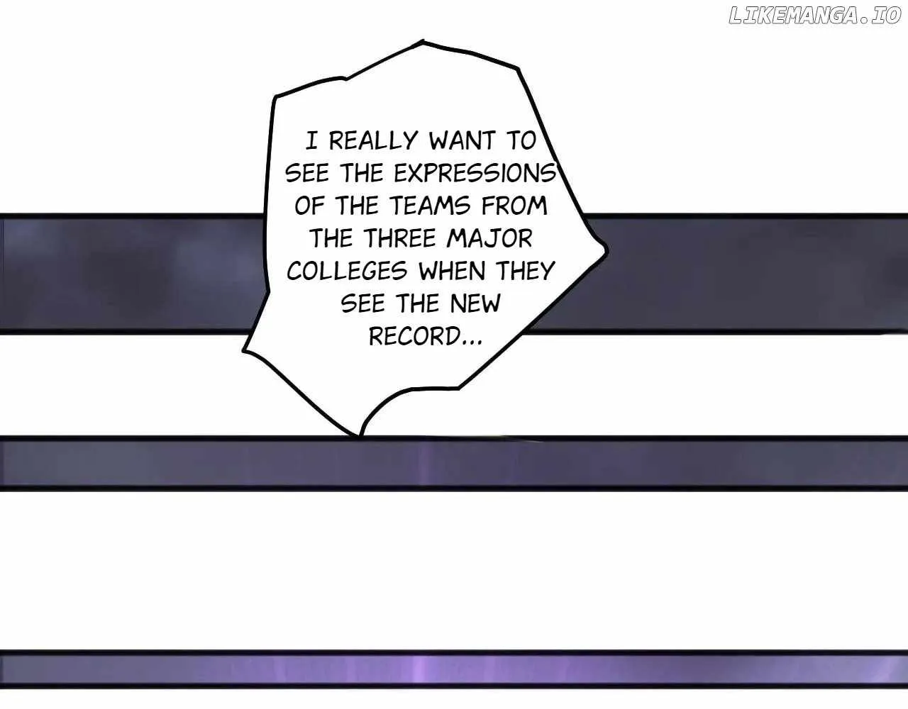 Chapter 188 — page 97