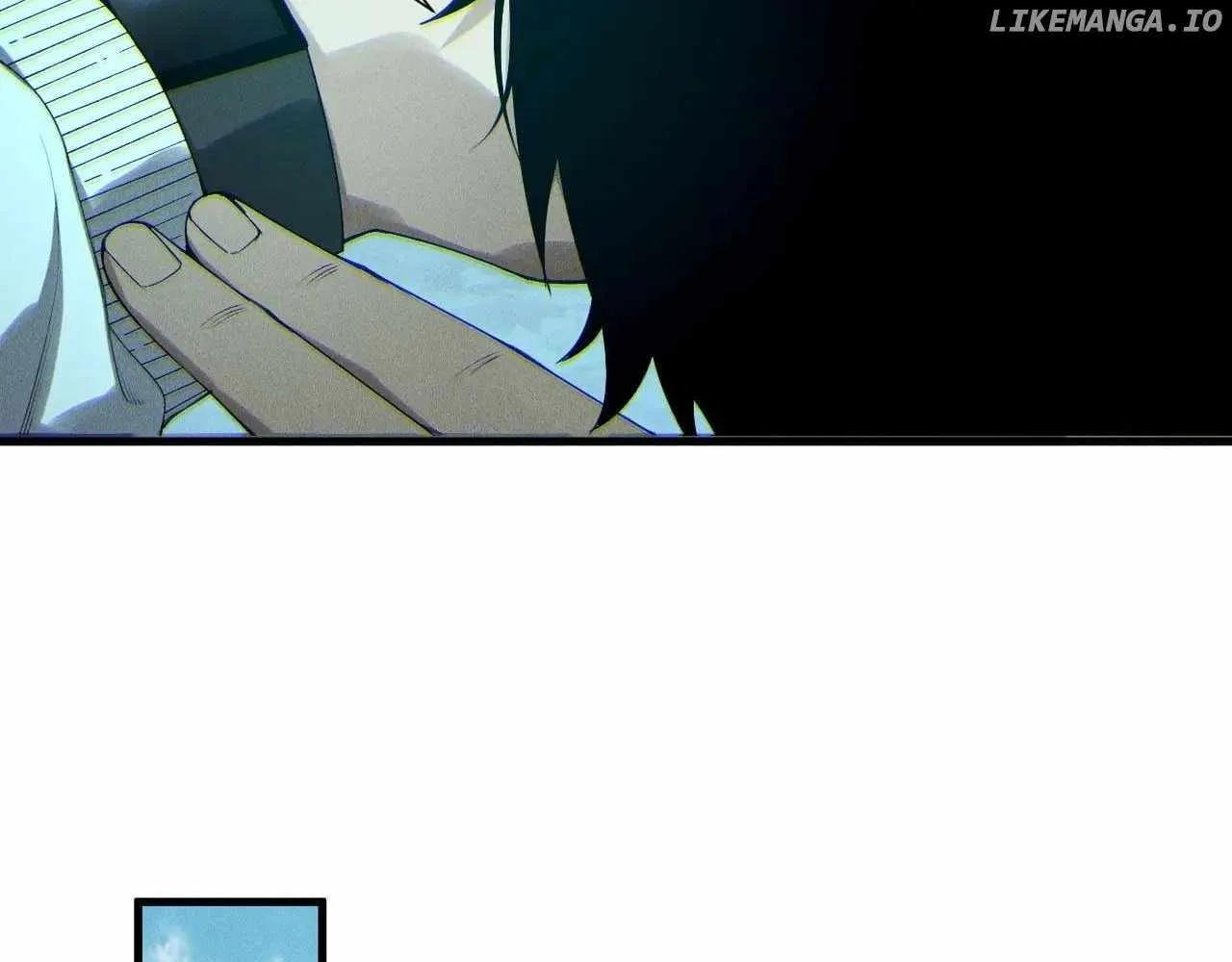 Chapter 189 — page 104