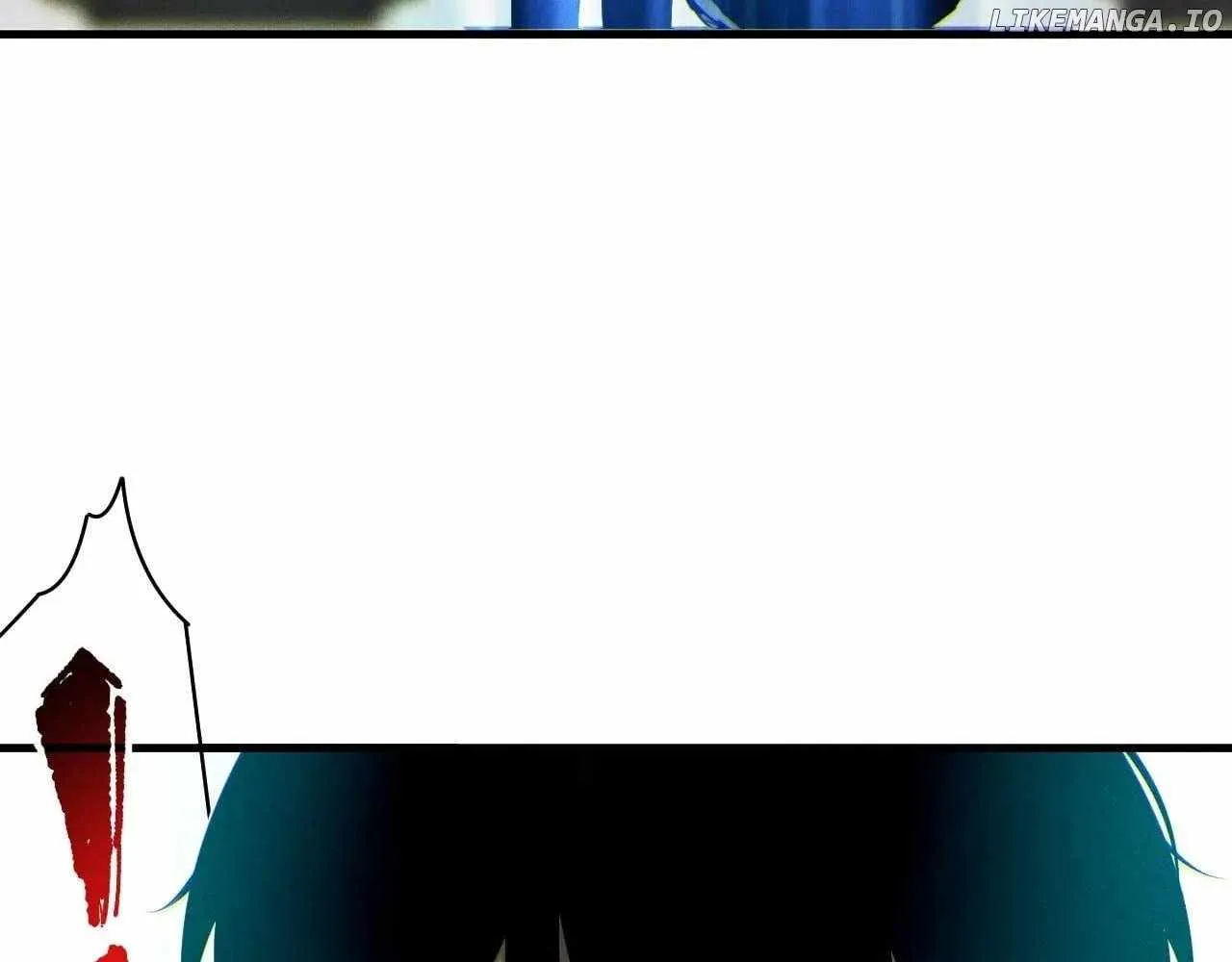 Chapter 189 — page 108