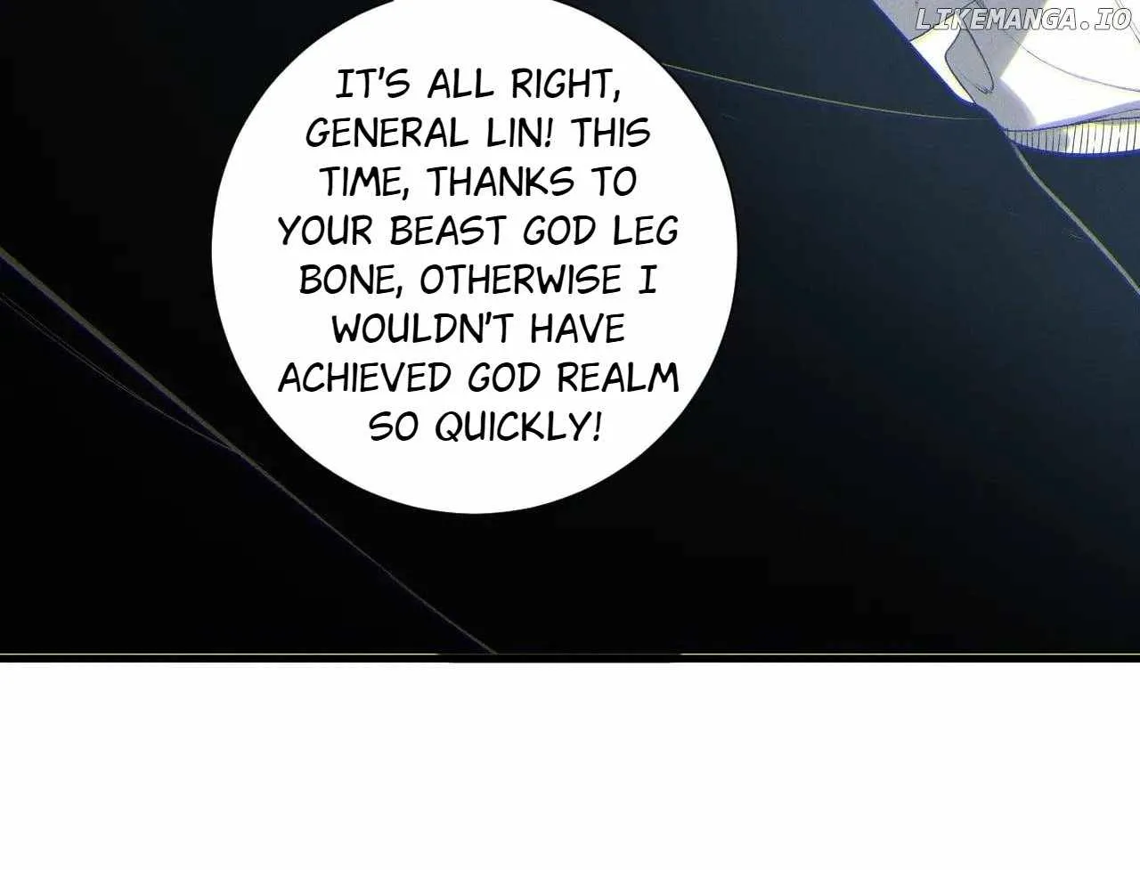 Chapter 189 — page 115