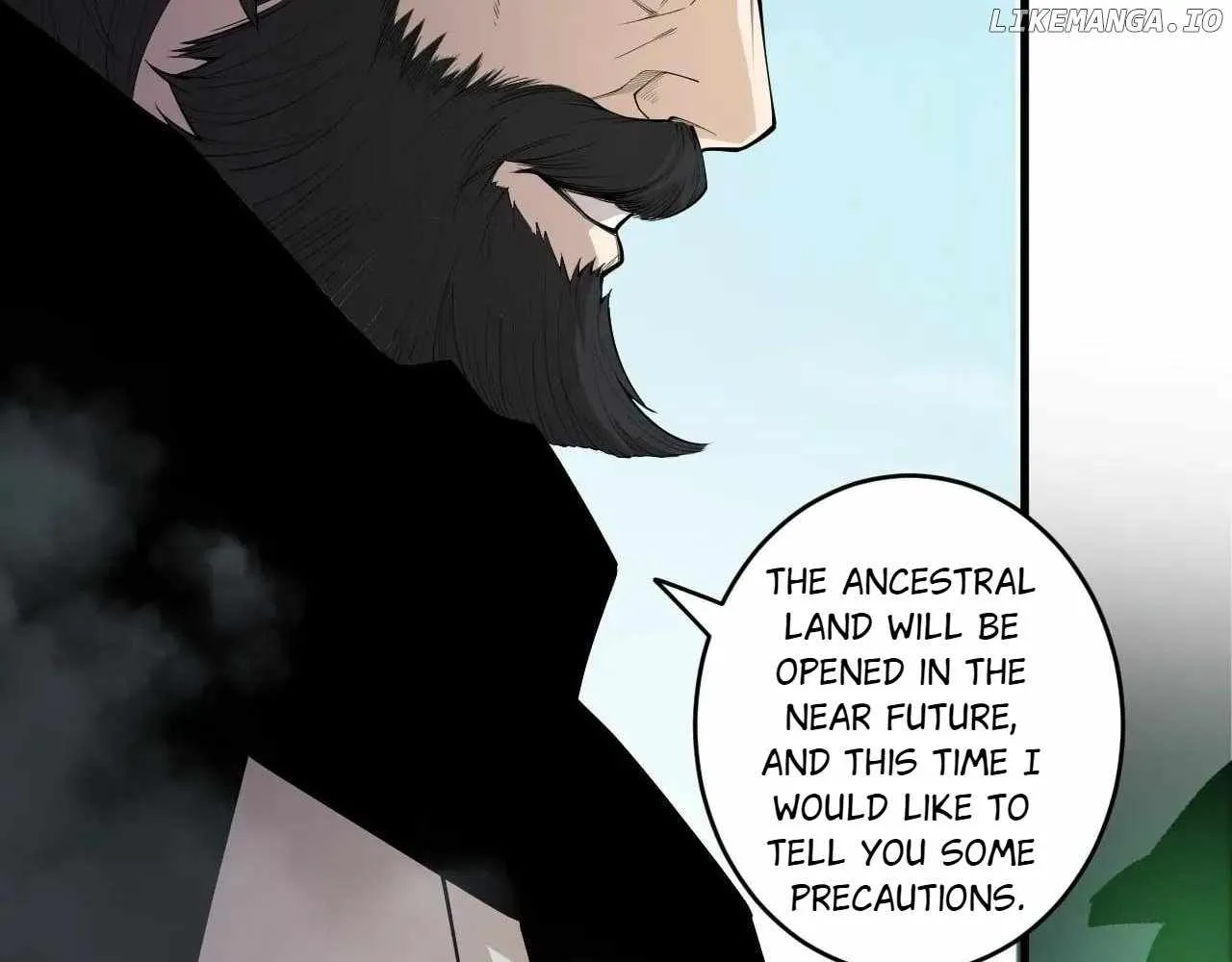 Chapter 189 — page 119