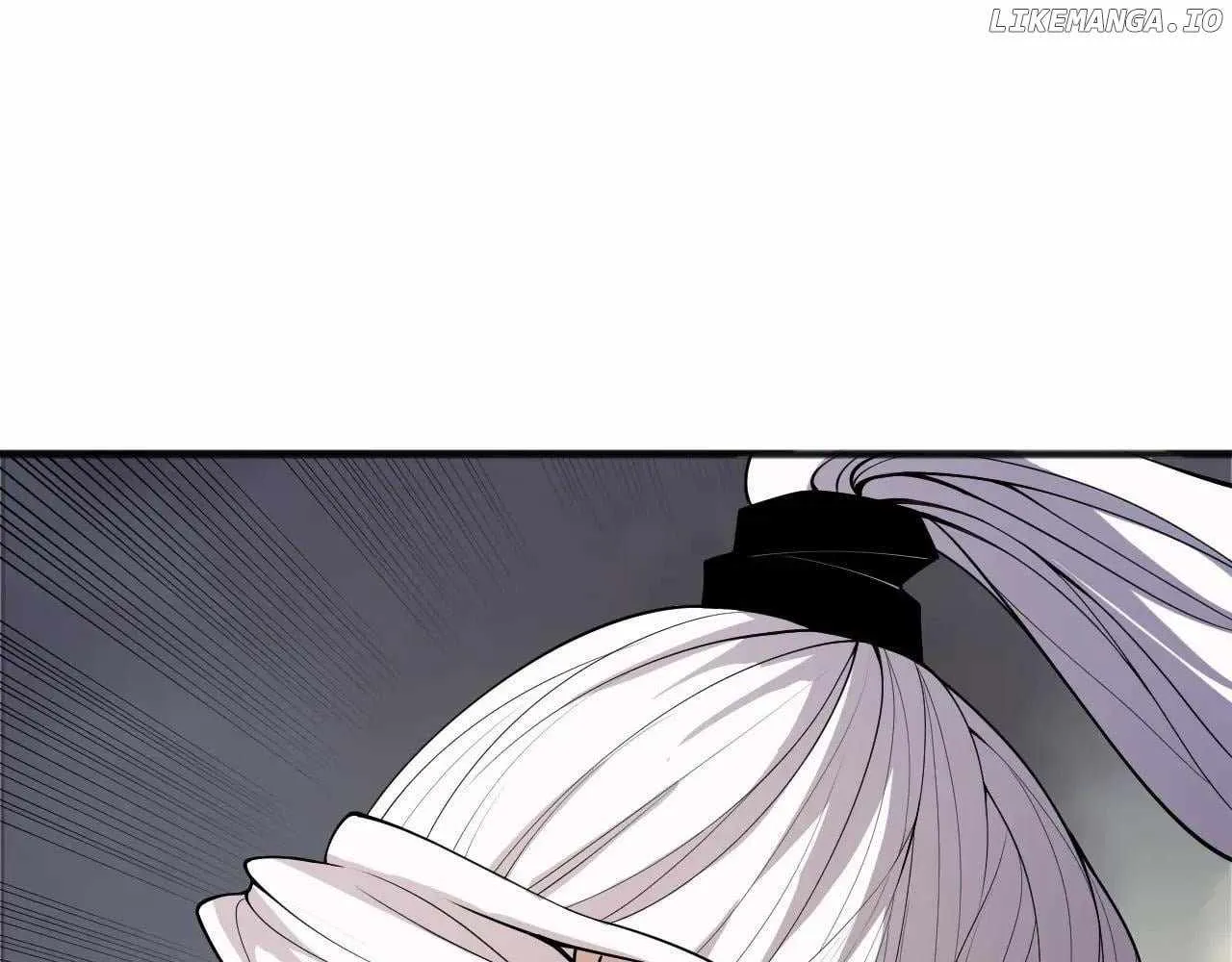 Chapter 189 — page 12