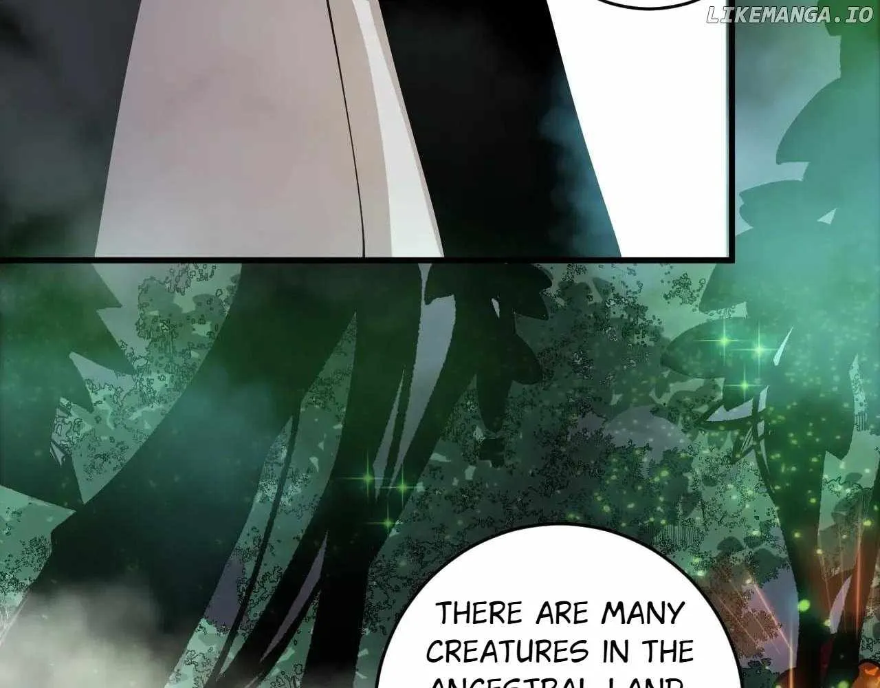 Chapter 189 — page 120