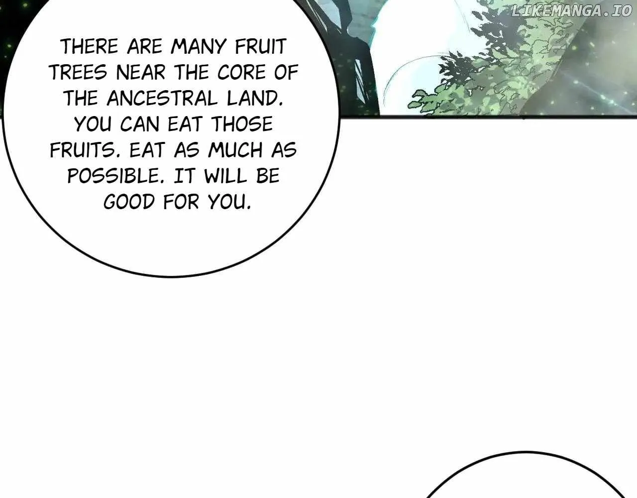 Chapter 189 — page 125
