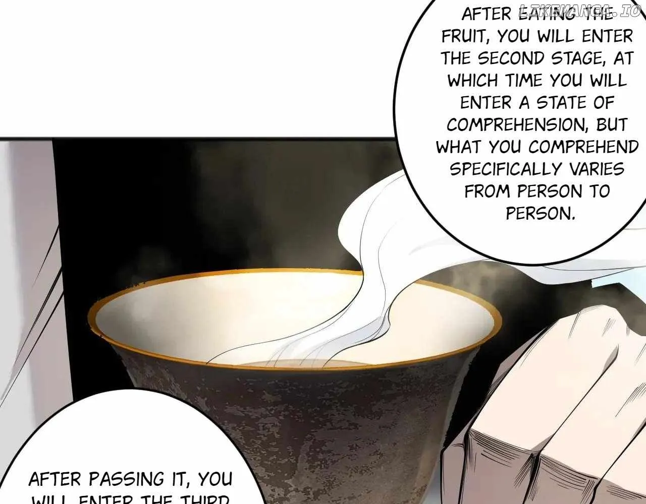 Chapter 189 — page 126