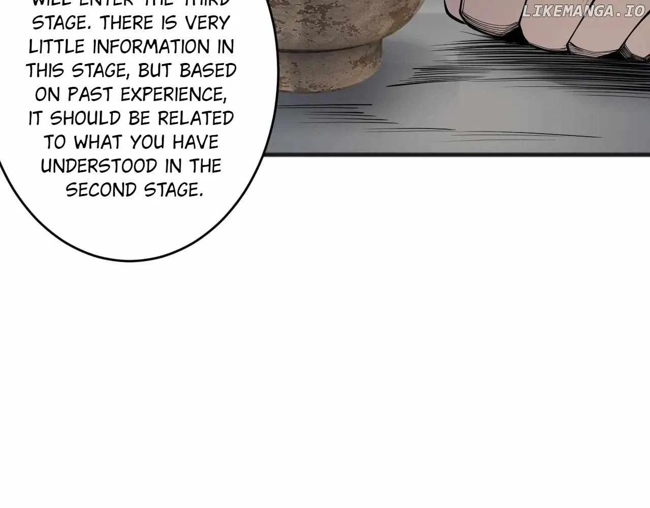 Chapter 189 — page 127