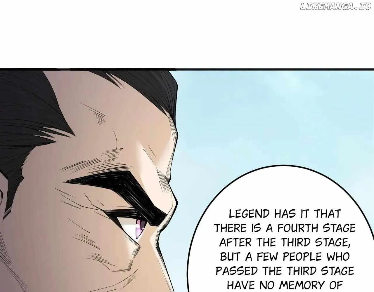 Chapter 189 — page 128