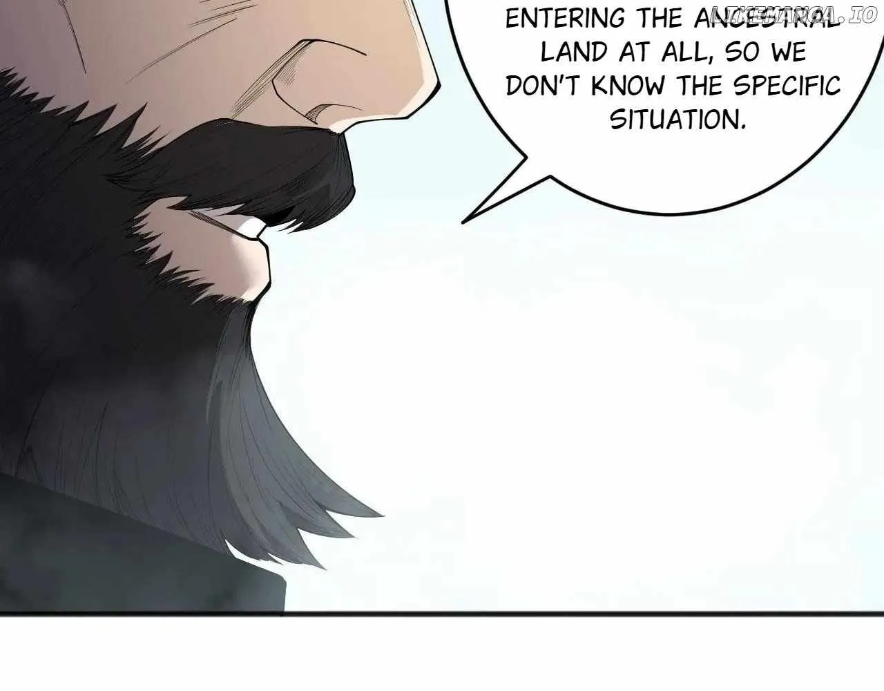 Chapter 189 — page 129