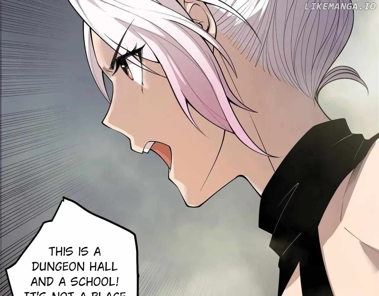 Chapter 189 — page 13