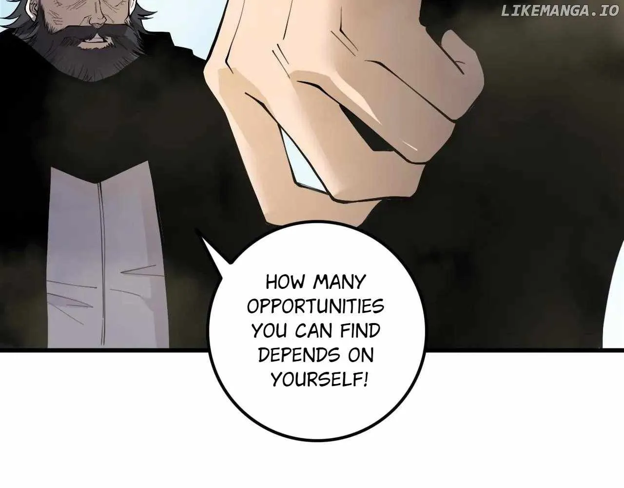 Chapter 189 — page 132