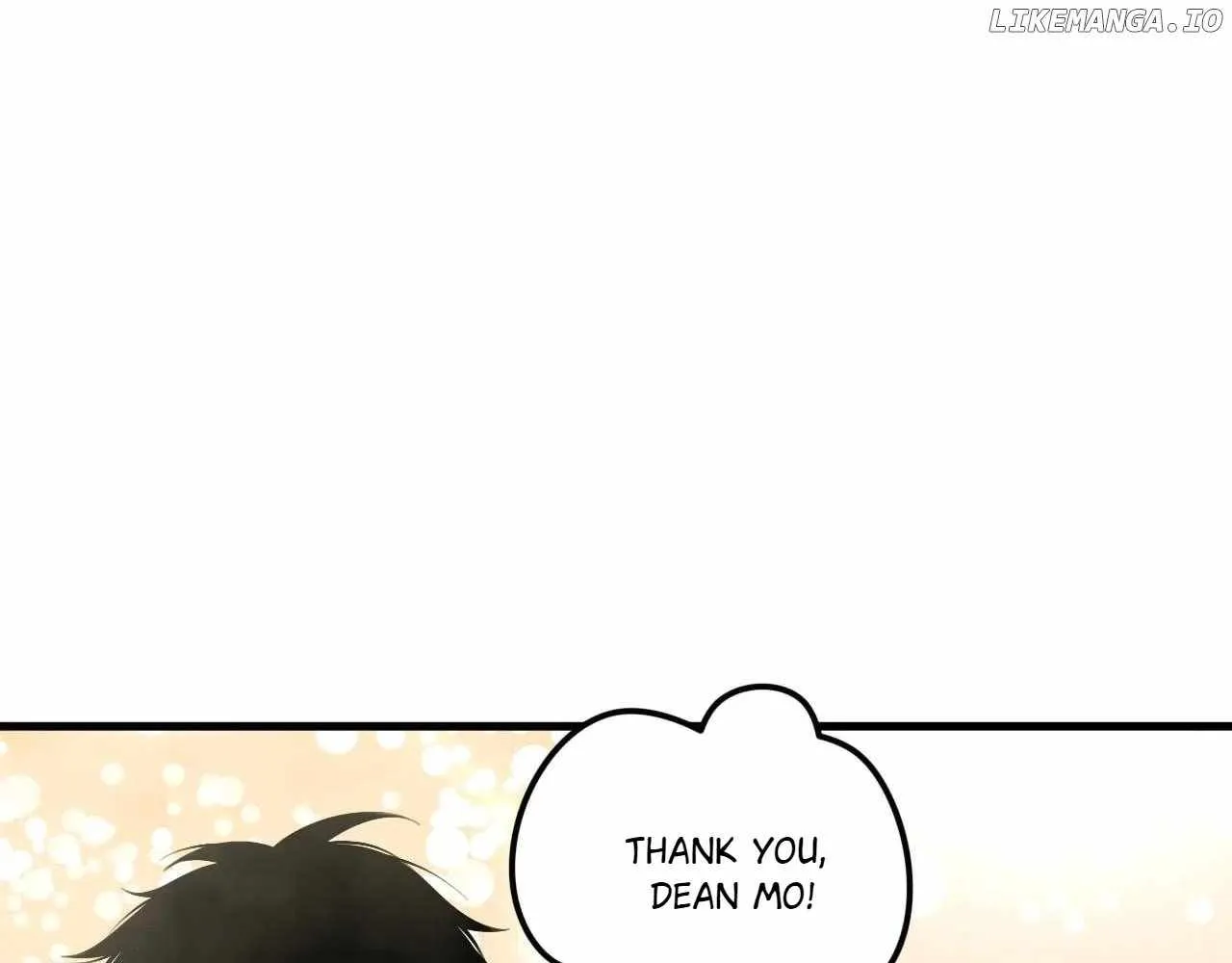 Chapter 189 — page 133