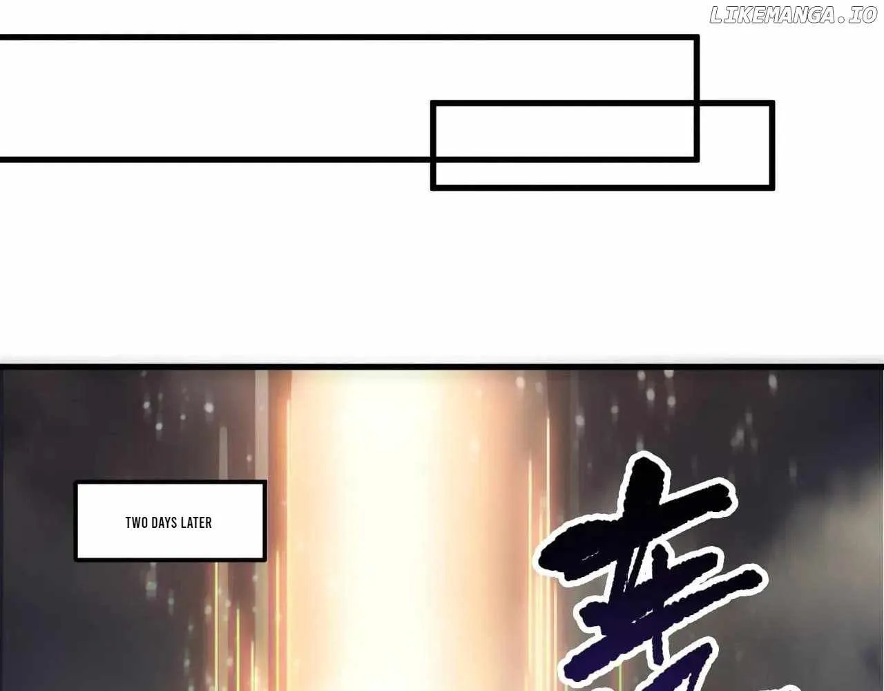 Chapter 189 — page 137
