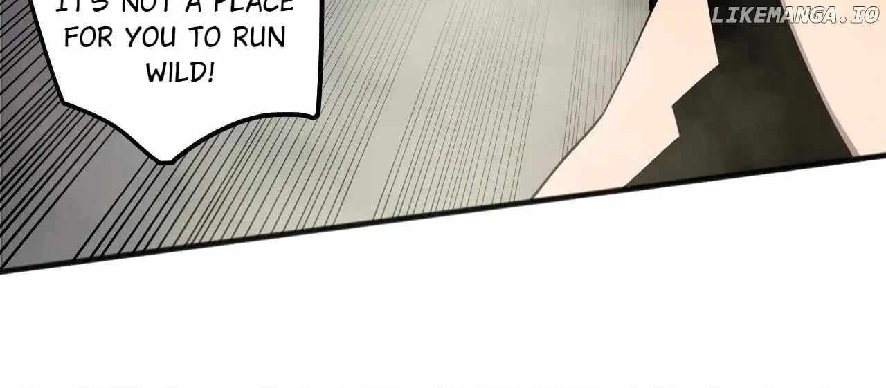 Chapter 189 — page 14