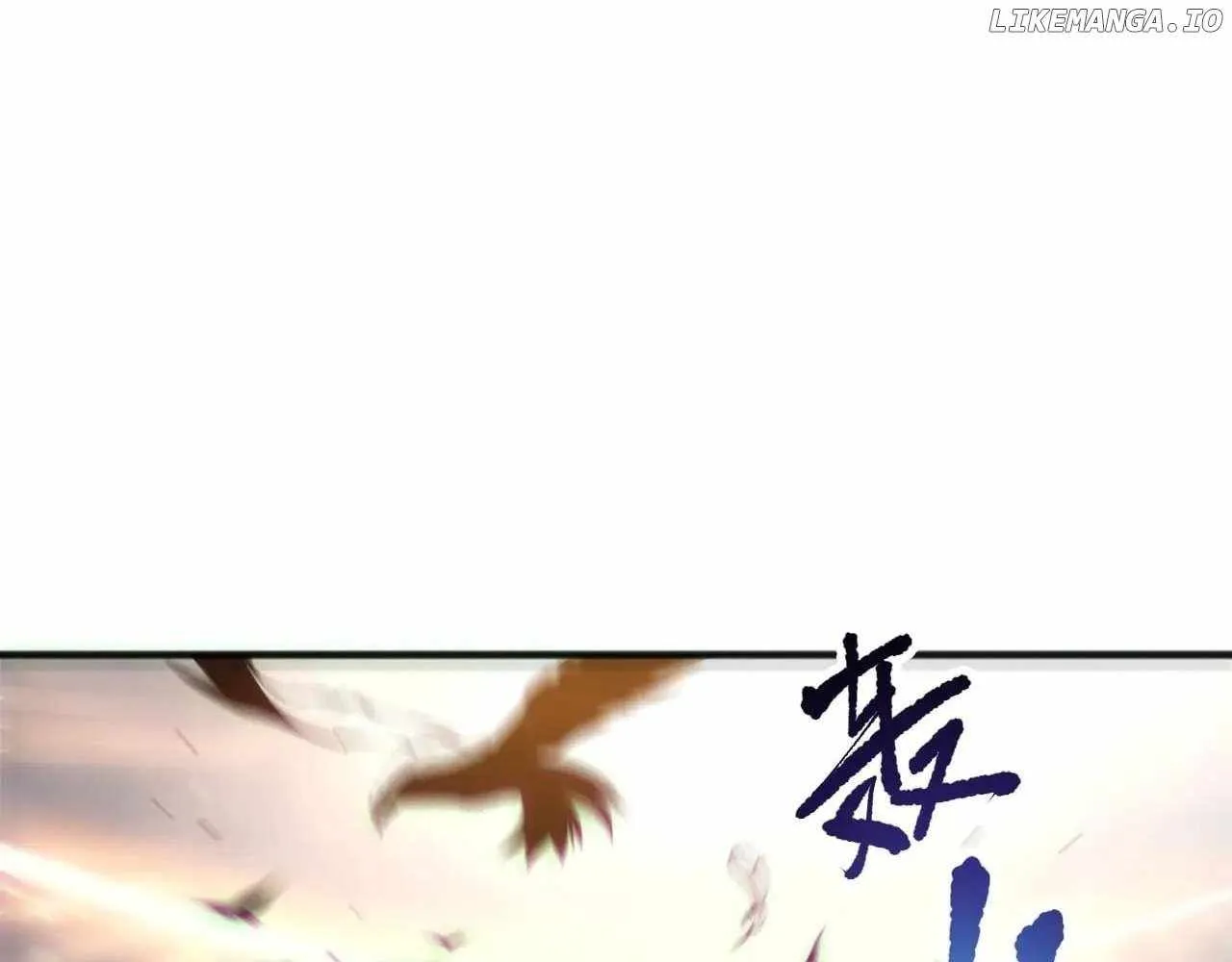 Chapter 189 — page 140