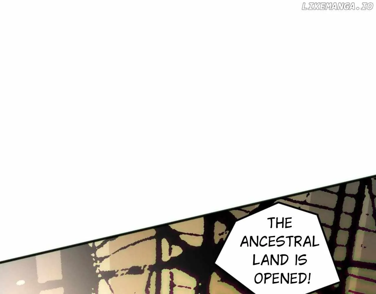 Chapter 189 — page 142