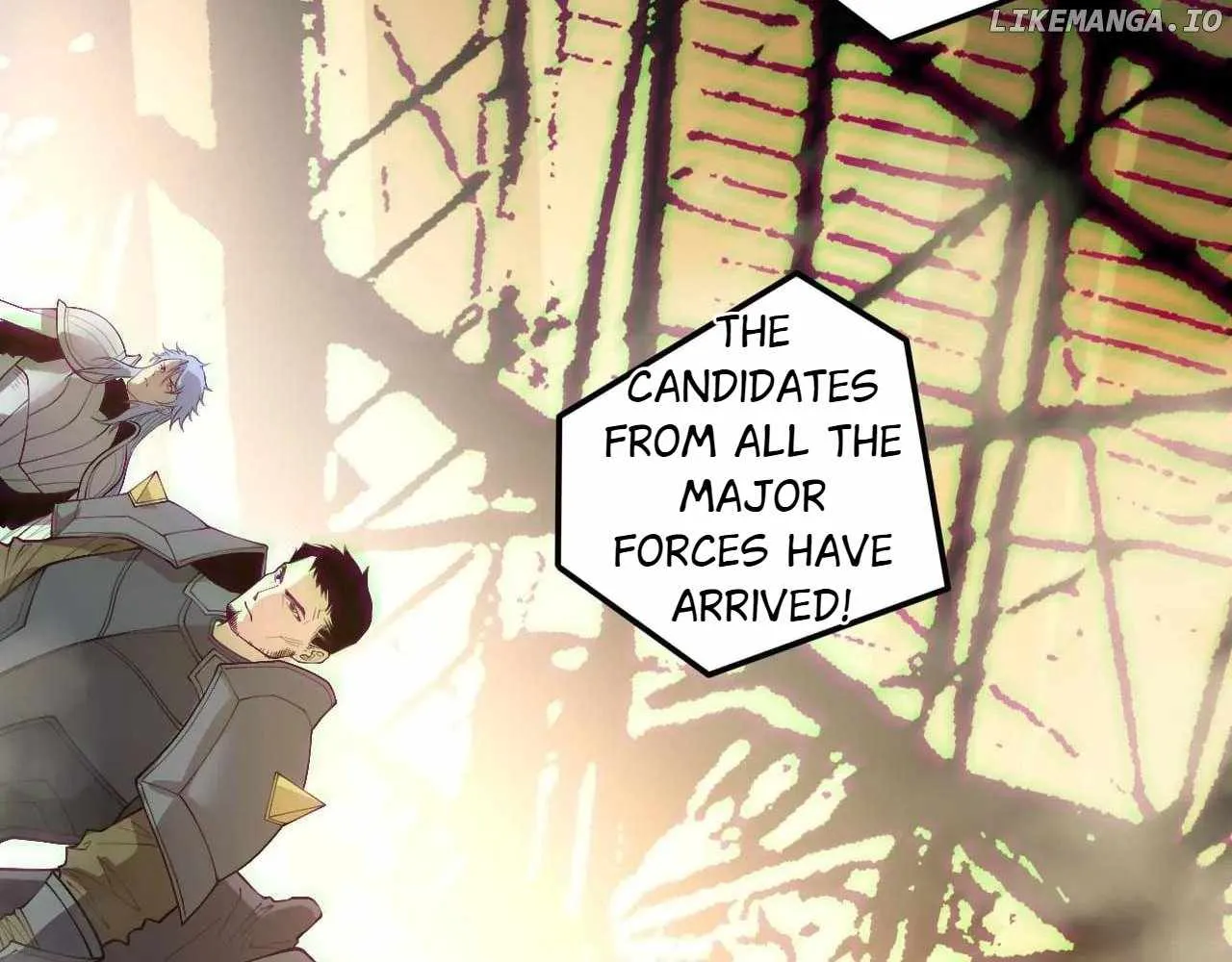 Chapter 189 — page 143