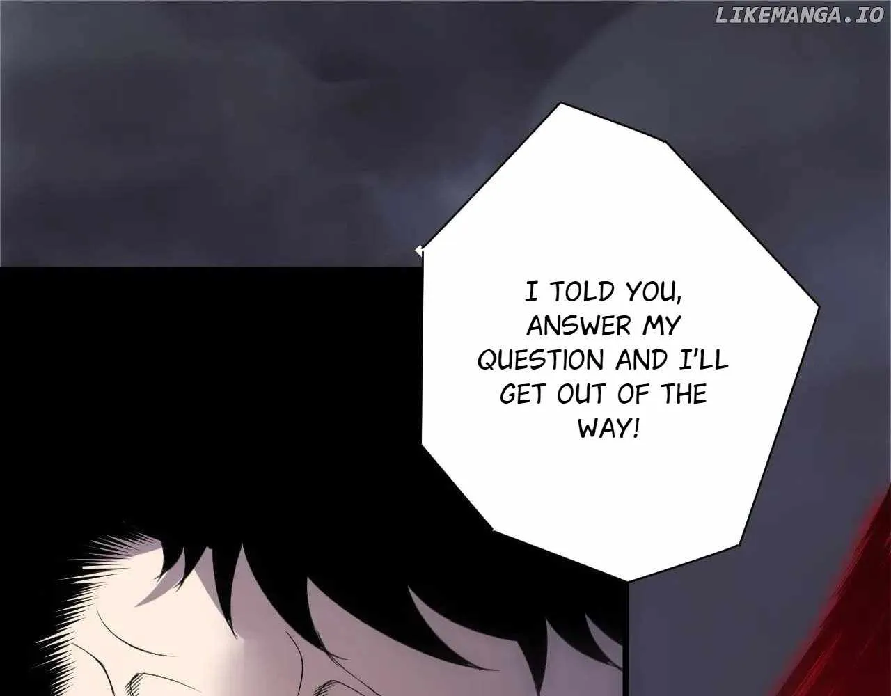 Chapter 189 — page 15