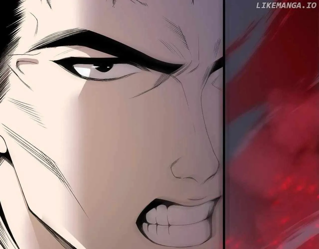 Chapter 189 — page 16