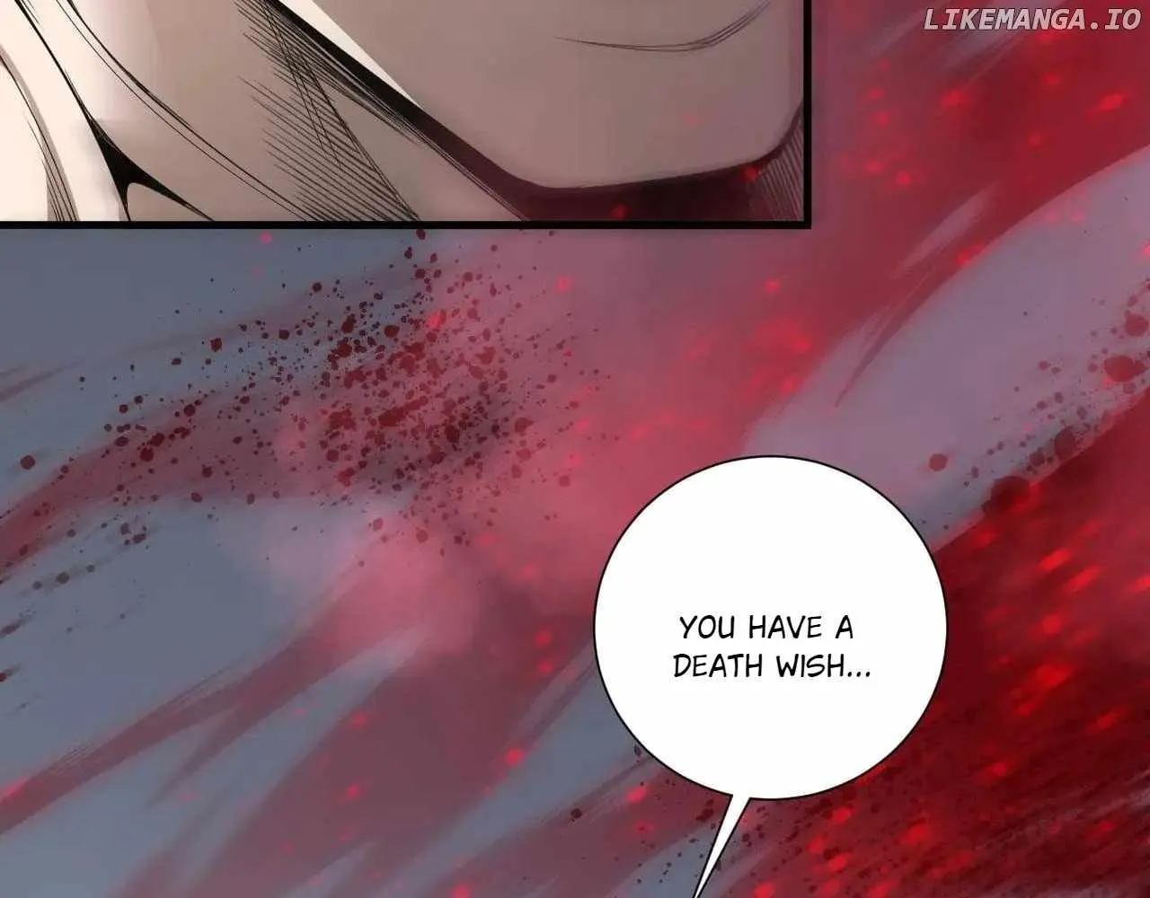 Chapter 189 — page 17