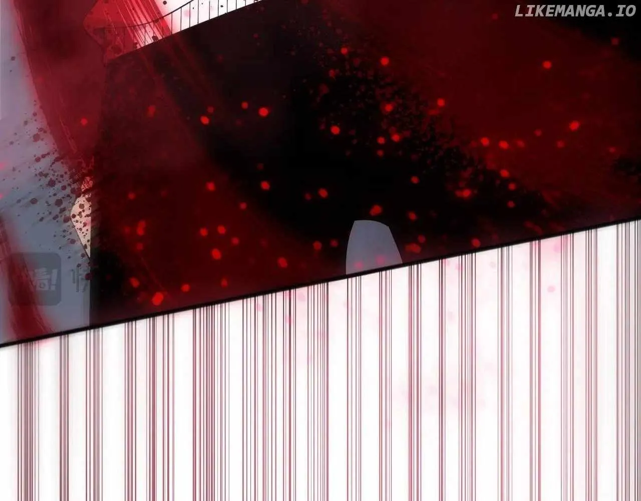 Chapter 189 — page 21