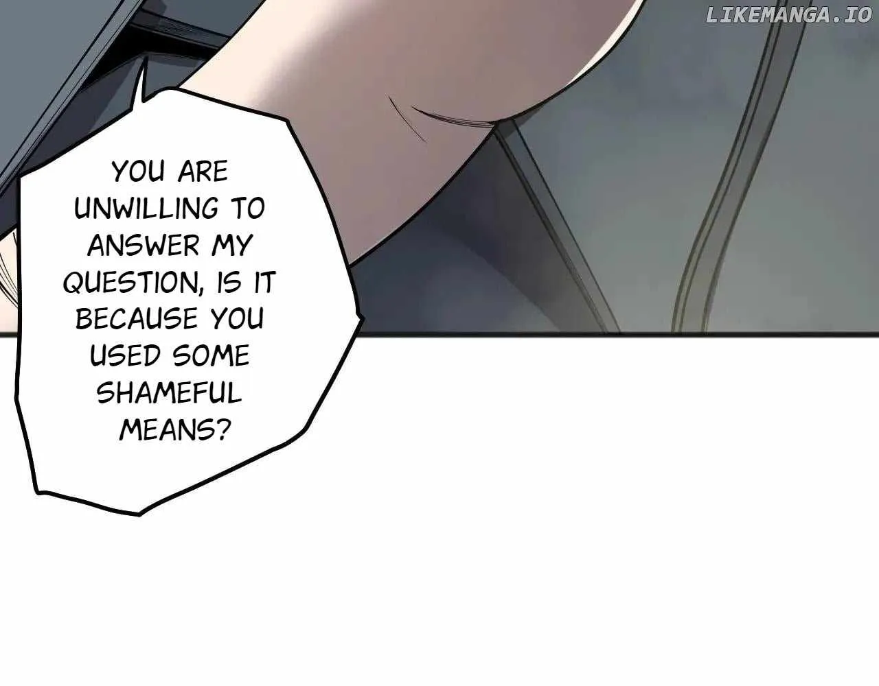 Chapter 189 — page 3