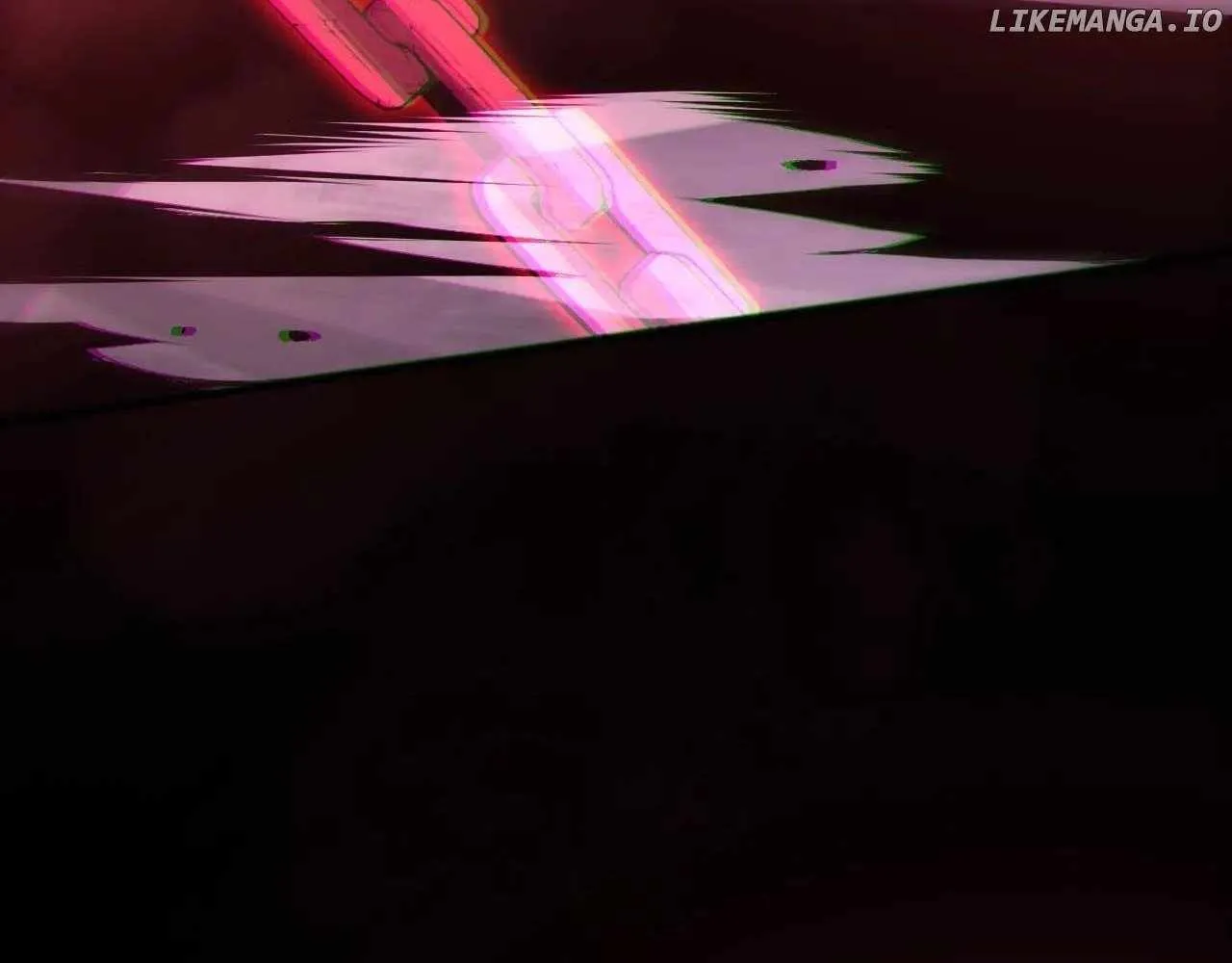 Chapter 189 — page 30