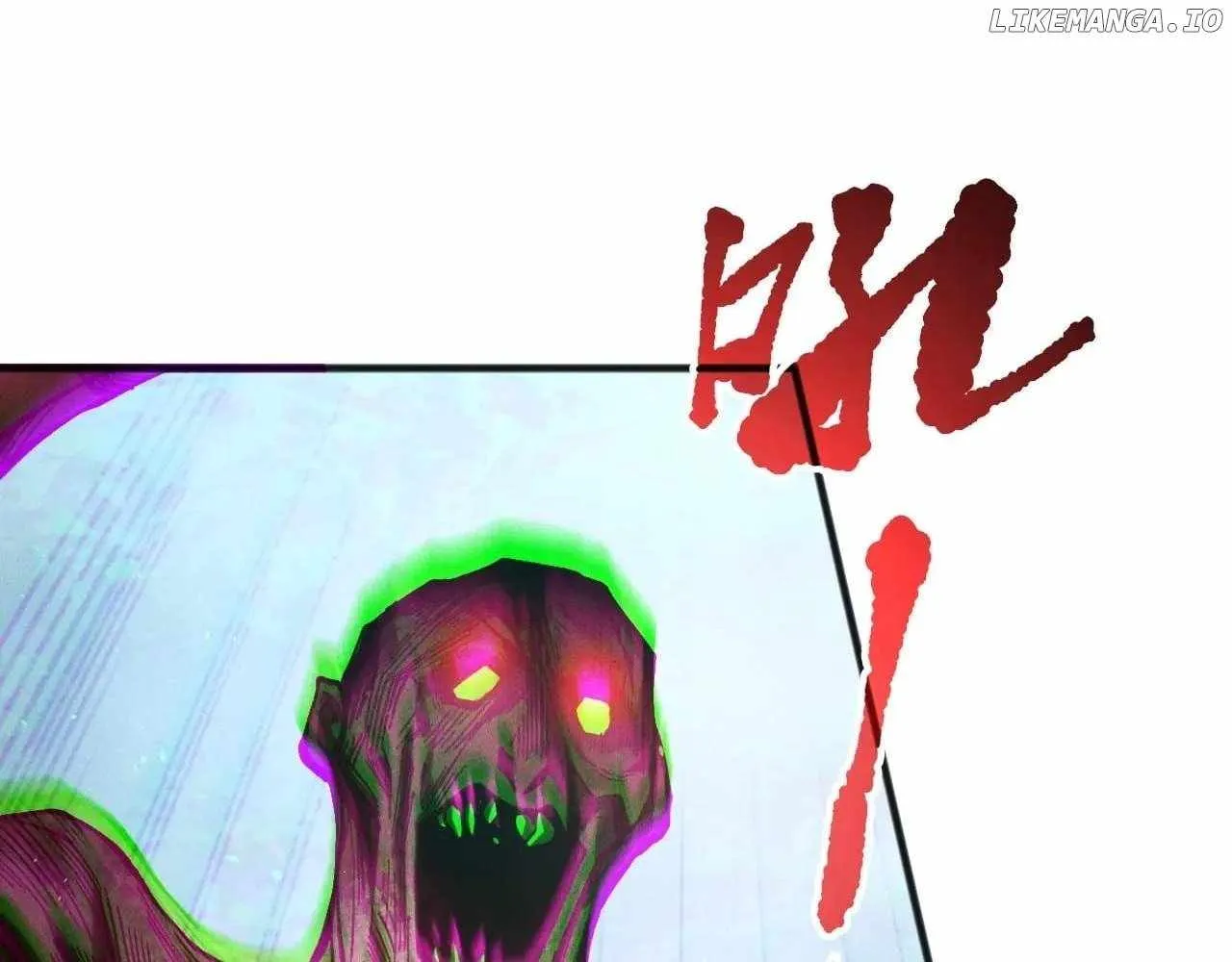 Chapter 189 — page 33