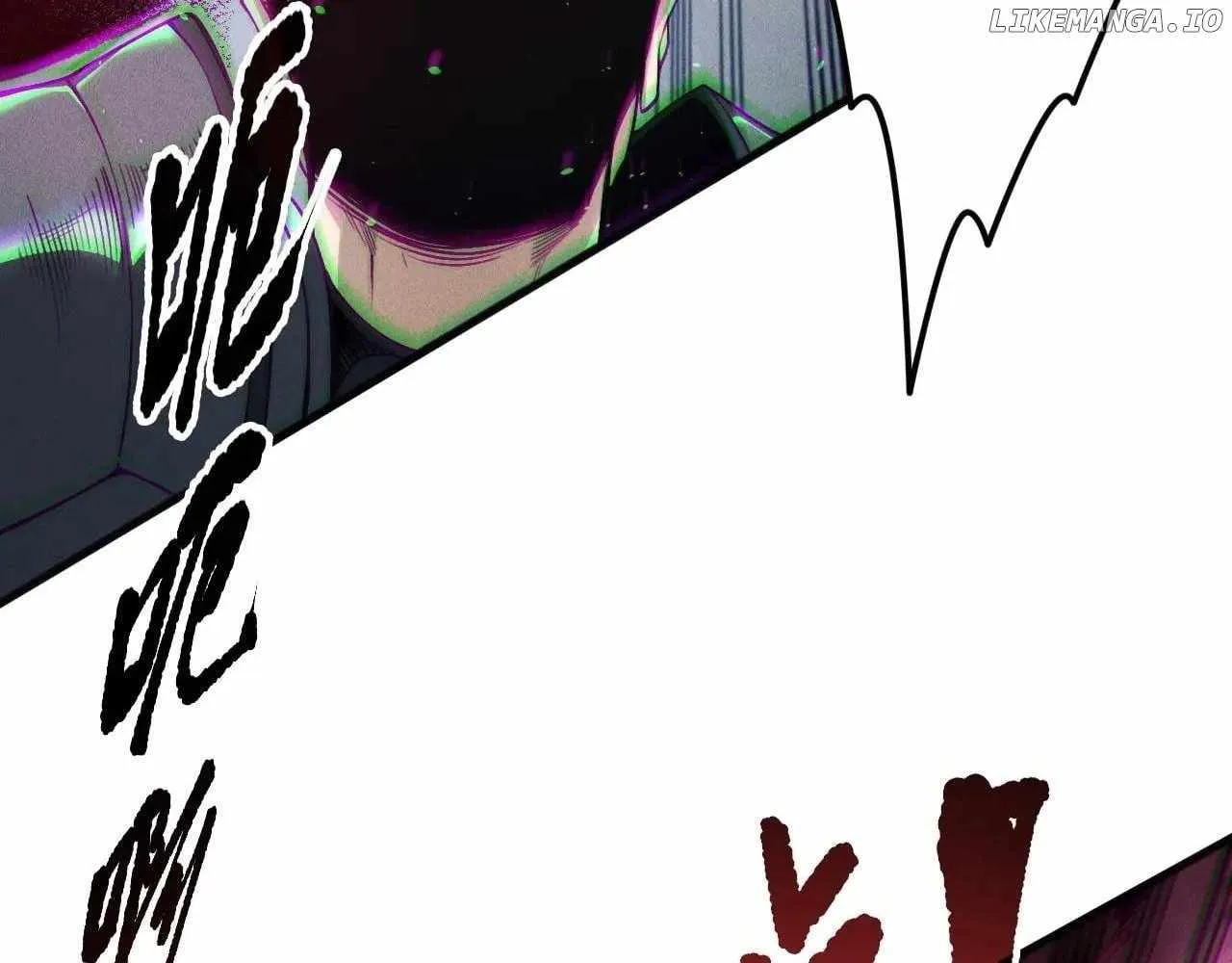 Chapter 189 — page 35