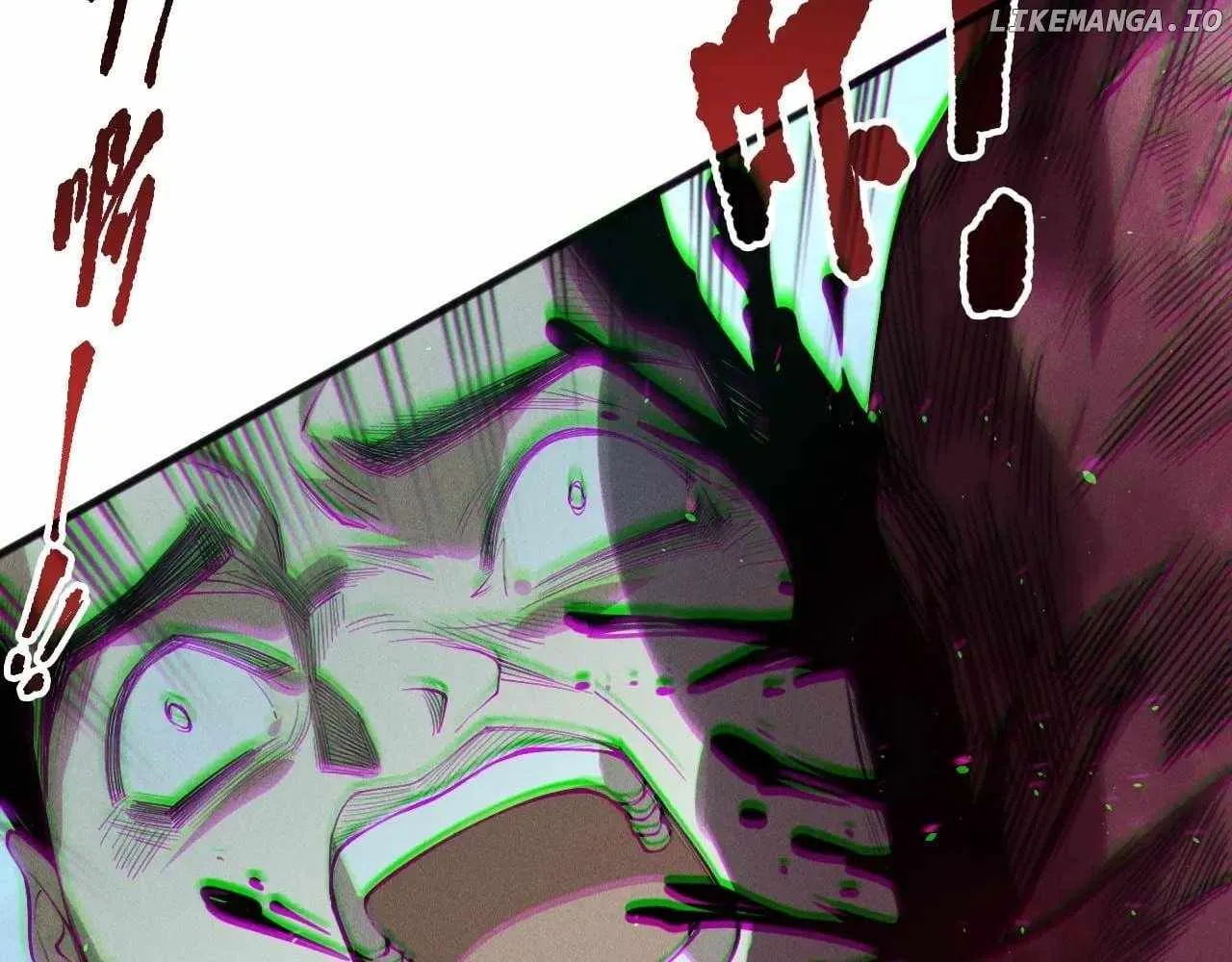 Chapter 189 — page 36