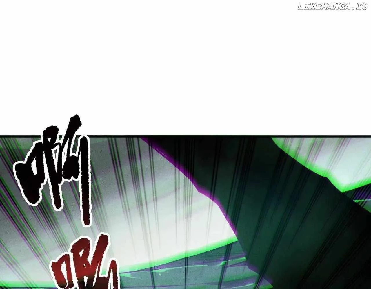 Chapter 189 — page 38