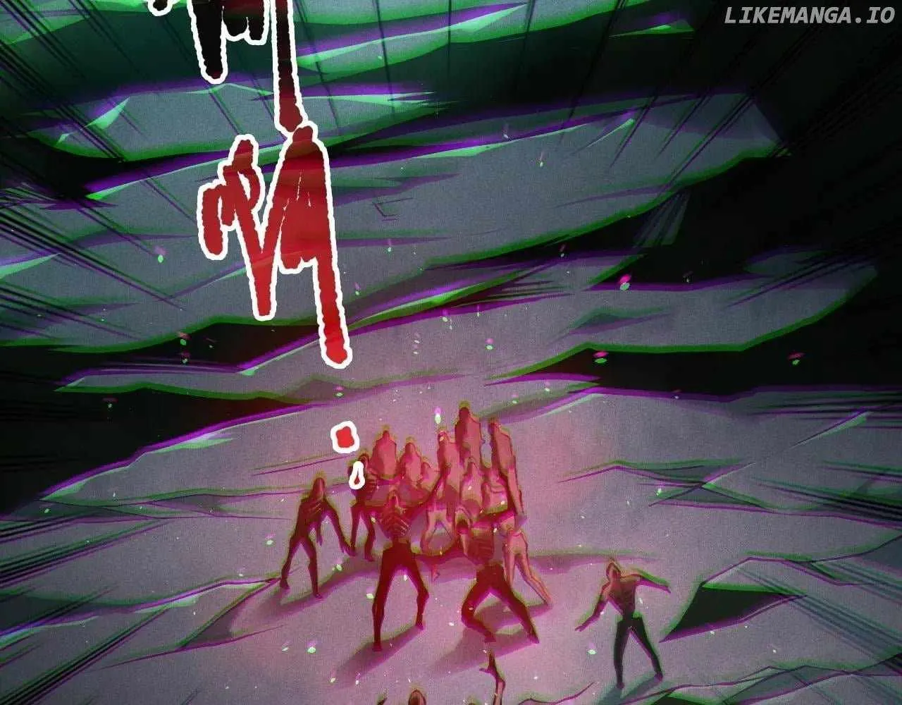 Chapter 189 — page 39