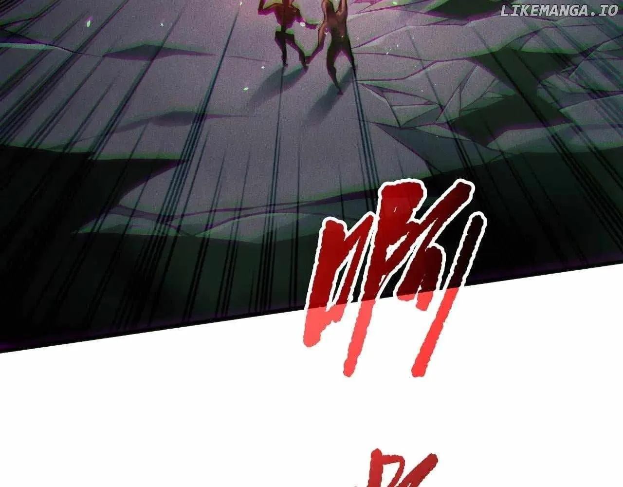 Chapter 189 — page 40