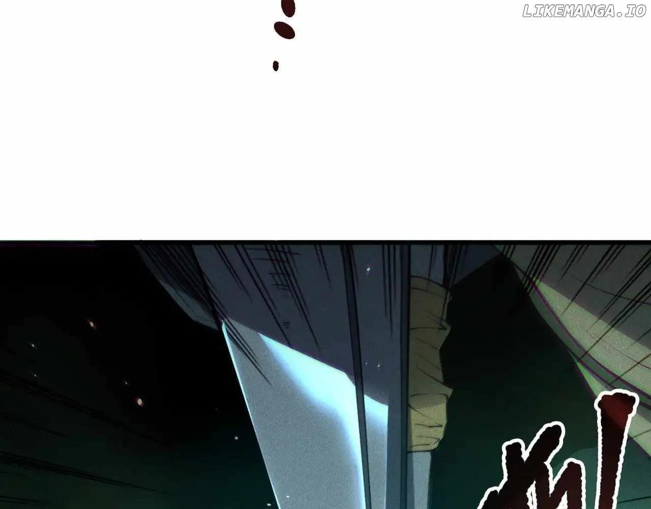 Chapter 189 — page 42