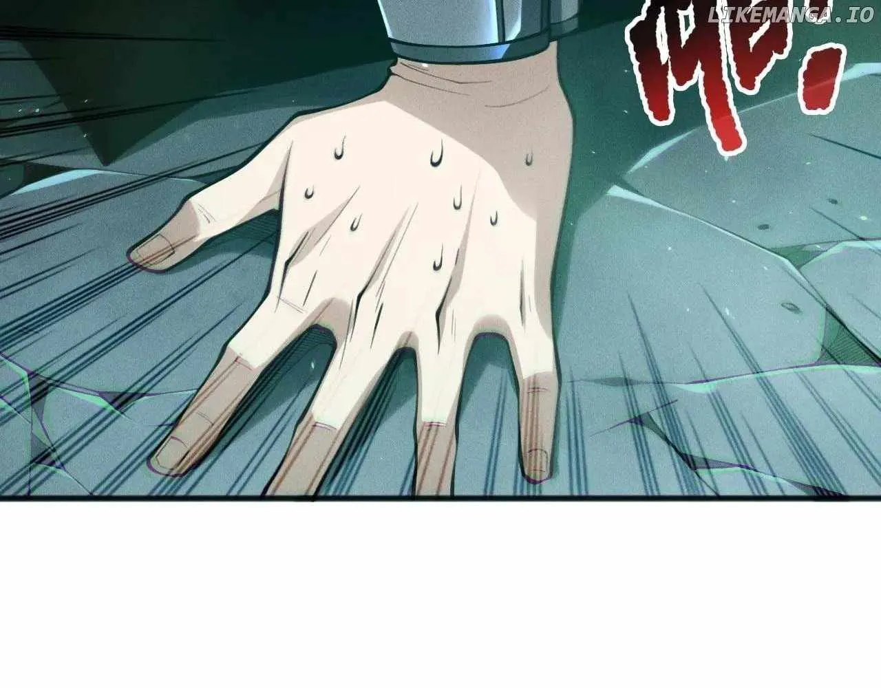 Chapter 189 — page 43