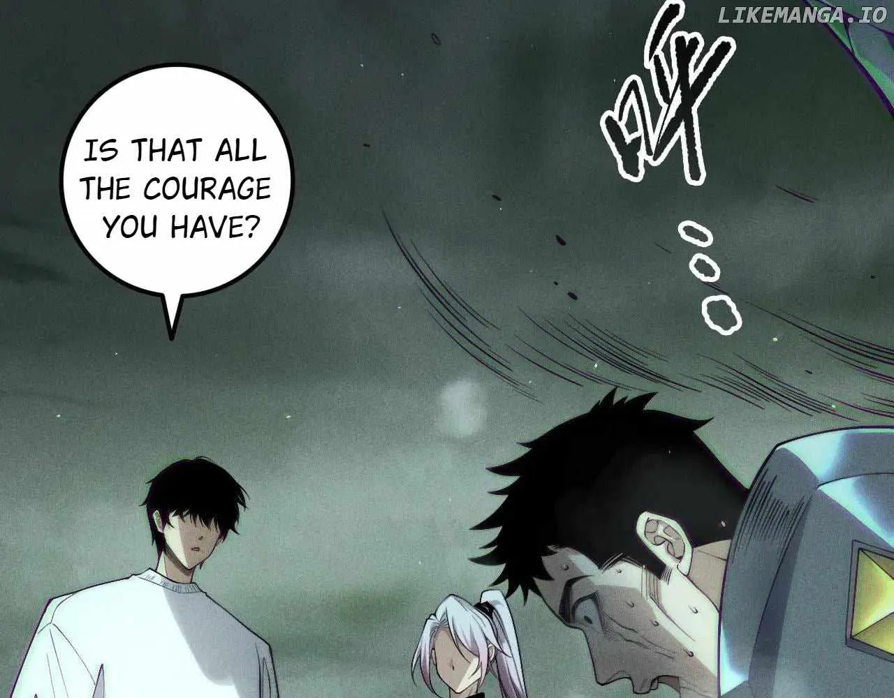 Chapter 189 — page 45