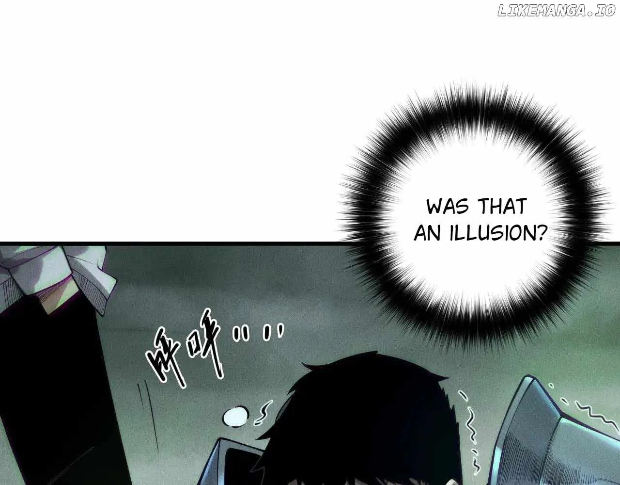 Chapter 189 — page 48