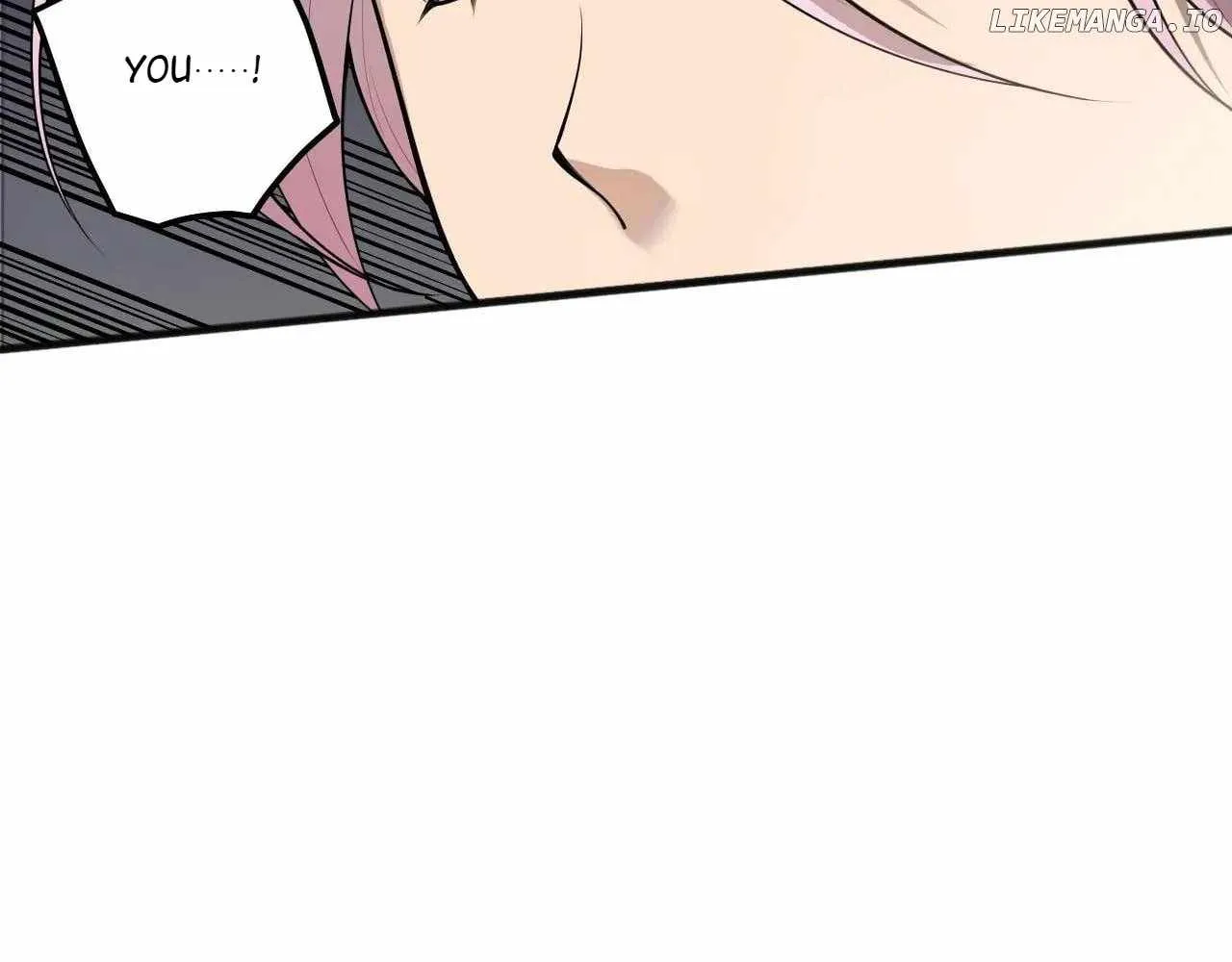 Chapter 189 — page 5