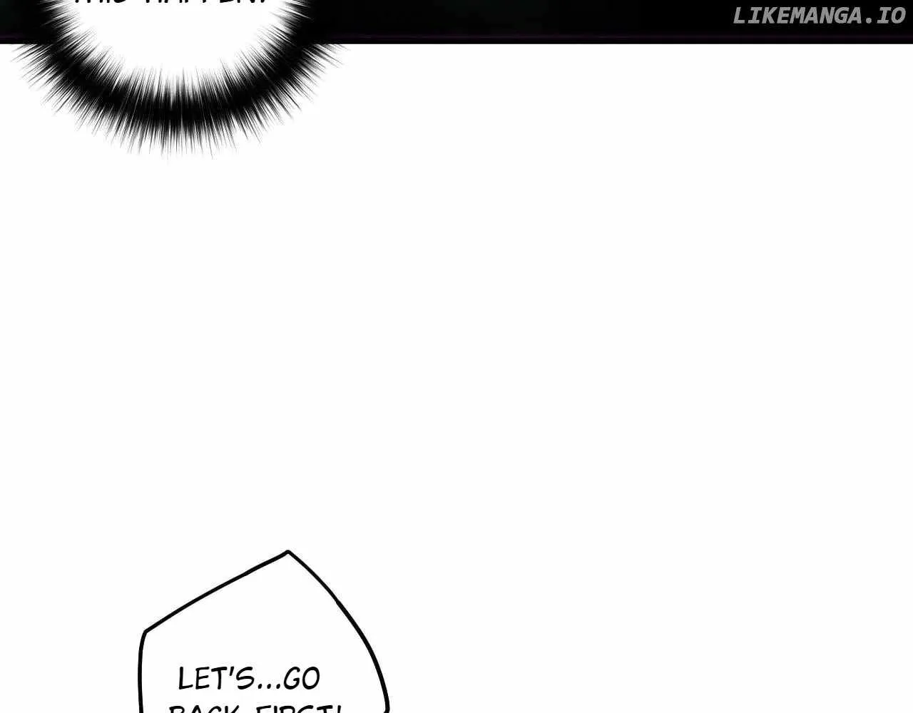 Chapter 189 — page 50