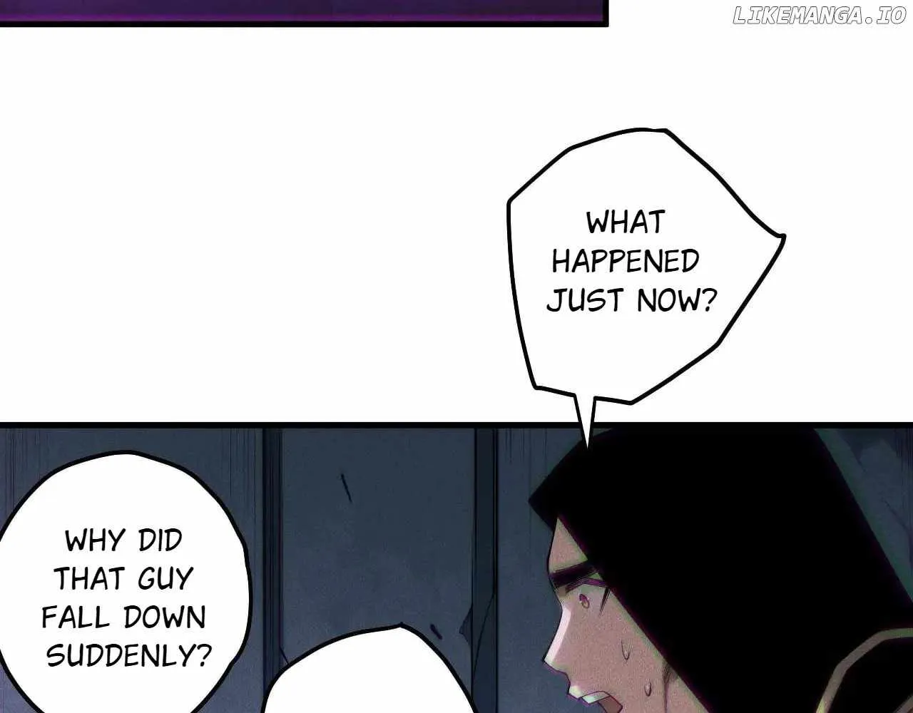 Chapter 189 — page 55
