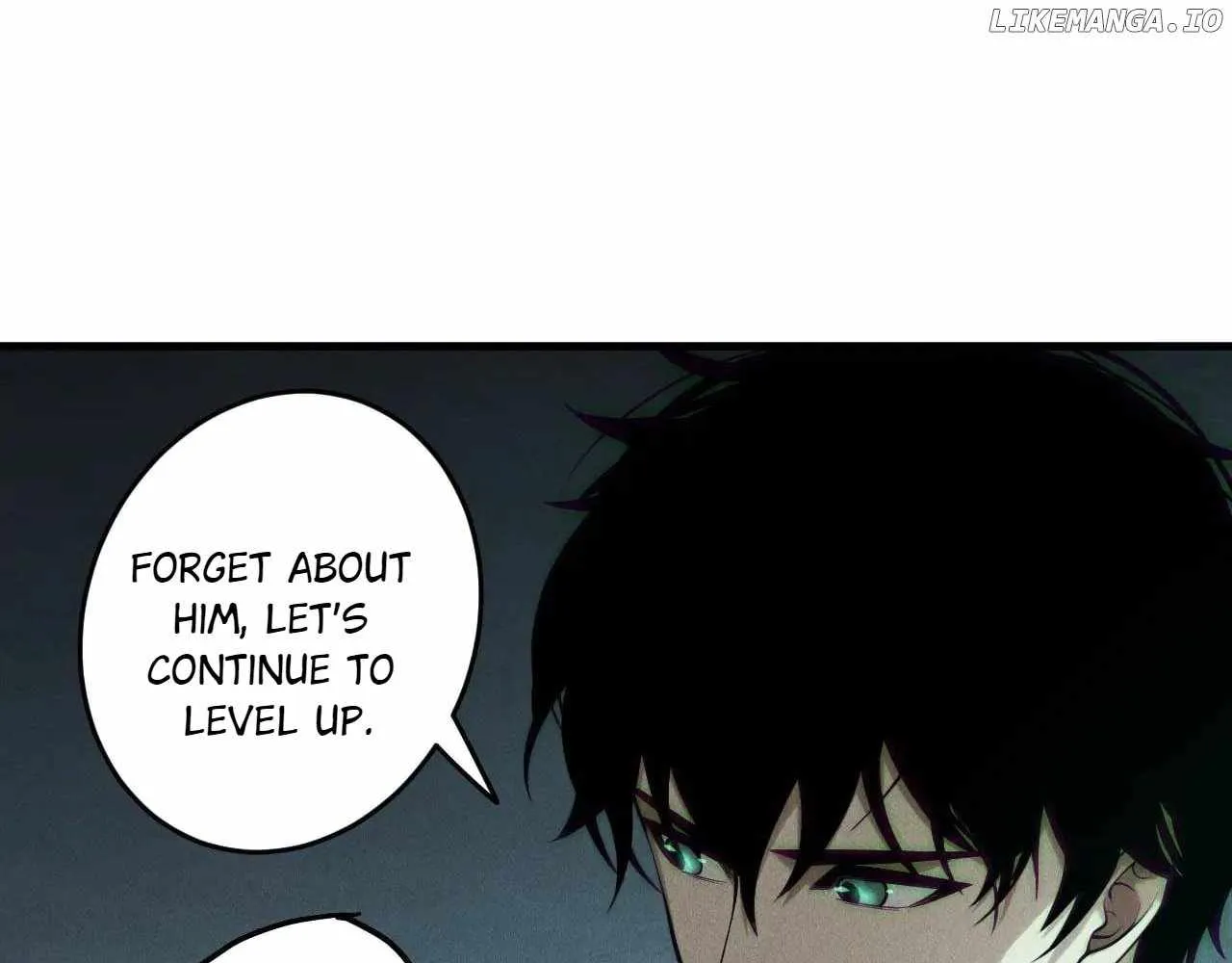 Chapter 189 — page 58