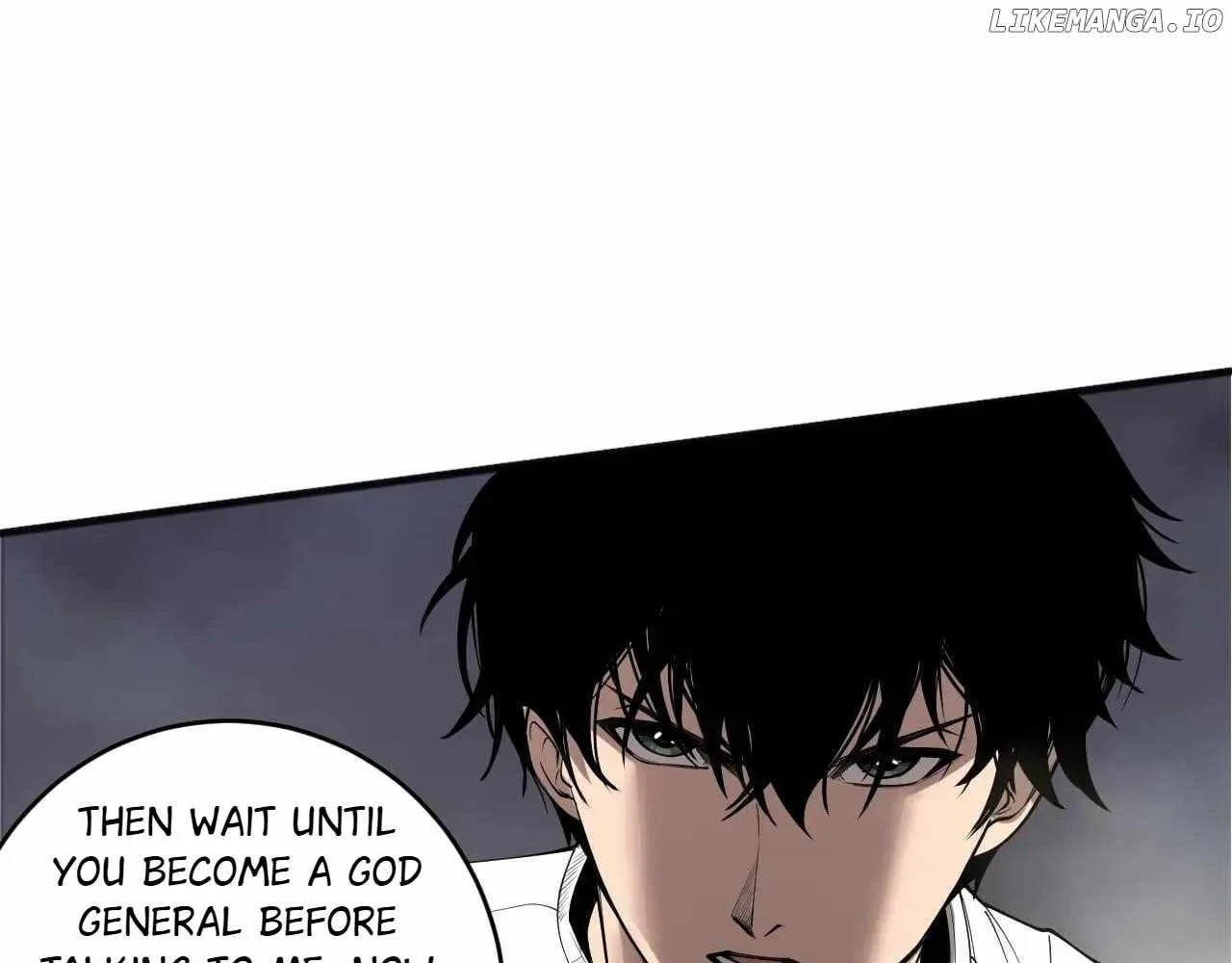 Chapter 189 — page 6