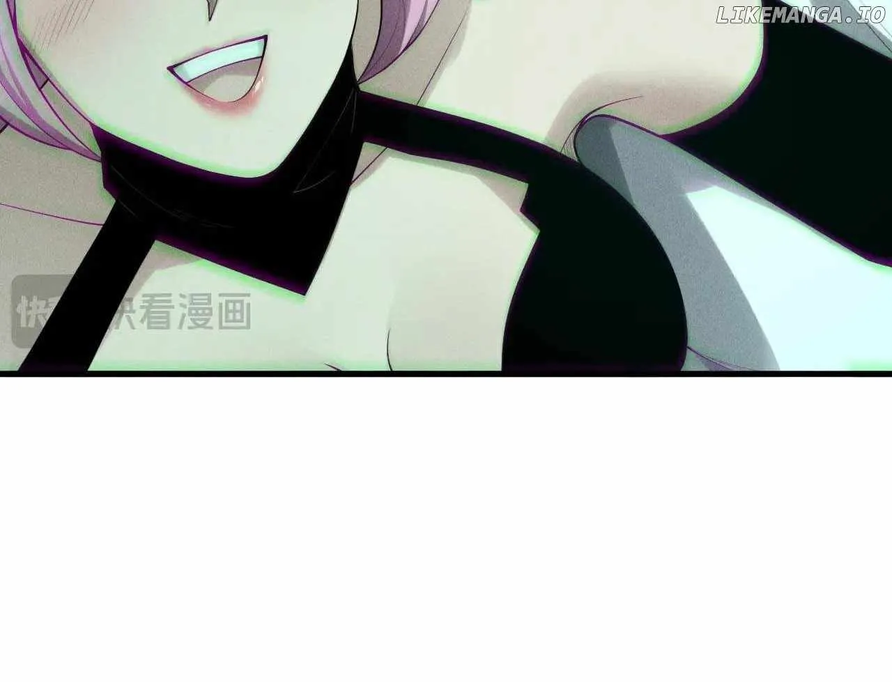 Chapter 189 — page 60