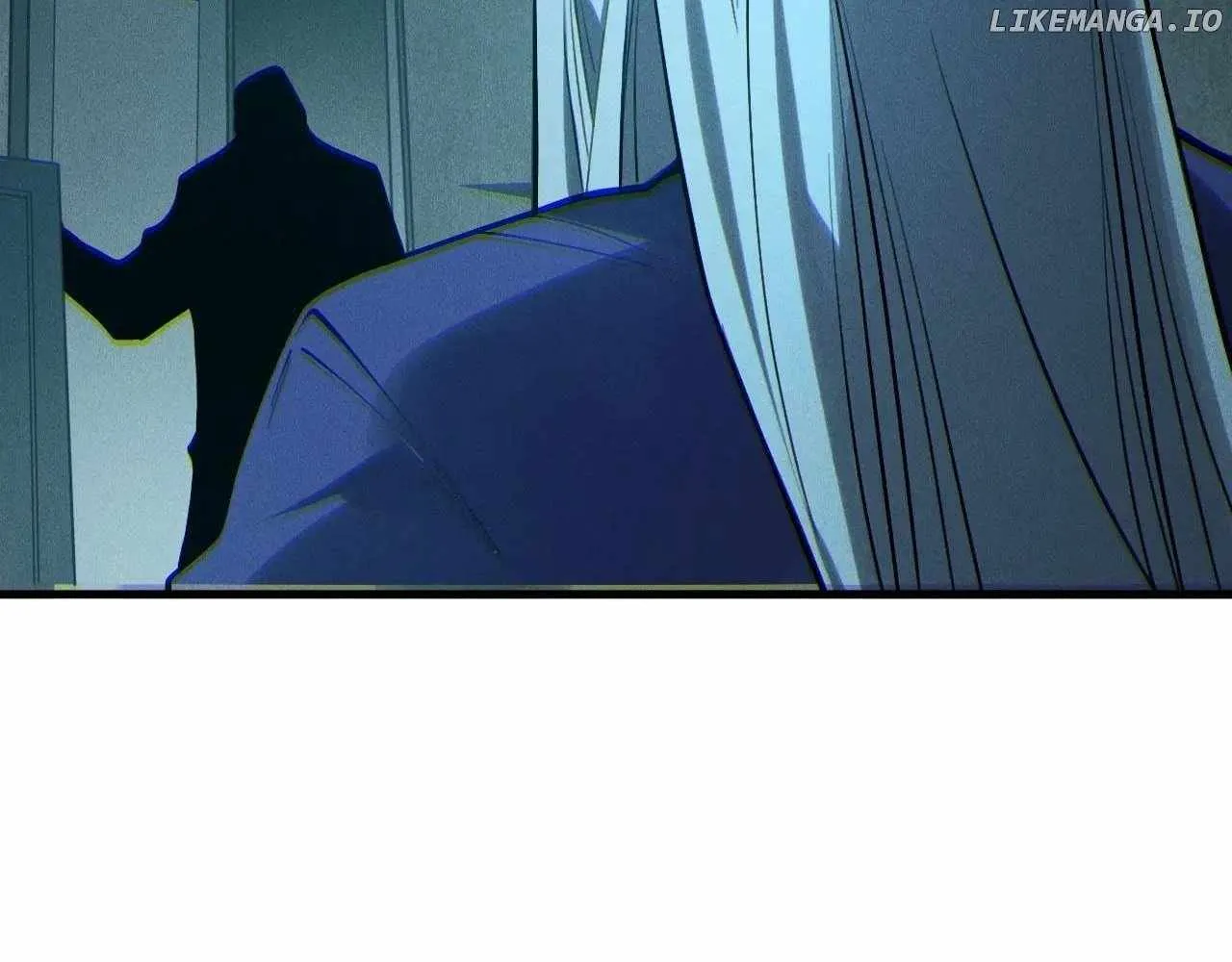 Chapter 189 — page 63