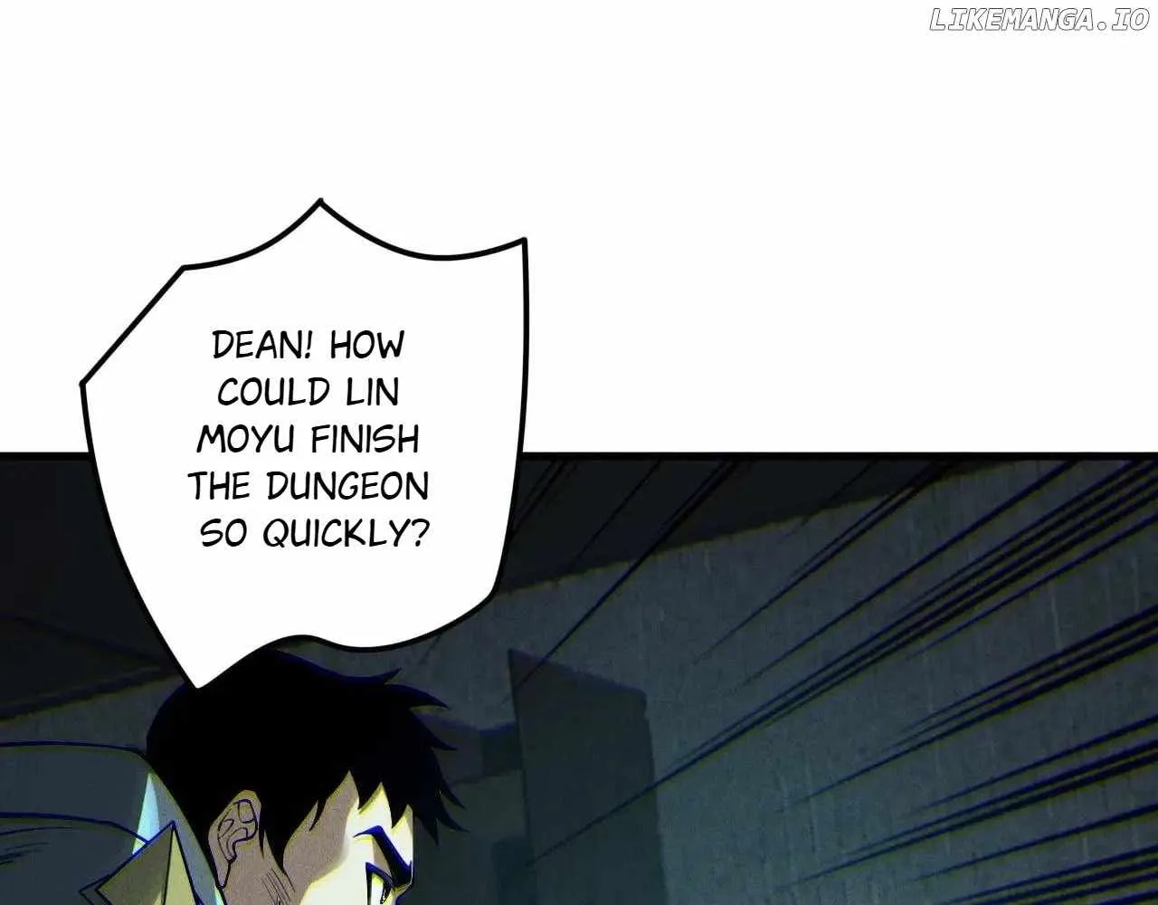 Chapter 189 — page 64